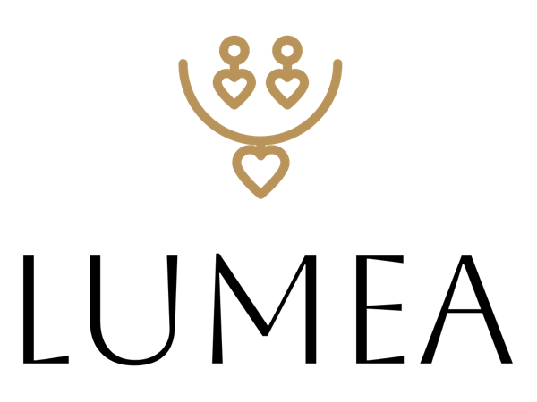 Lumea